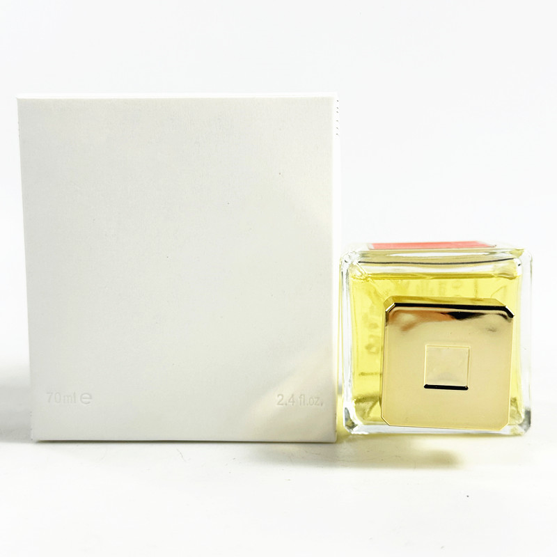 Spray EDP Men Delivery Long Lasting Perfume USA 3-7 business days Fast delivery