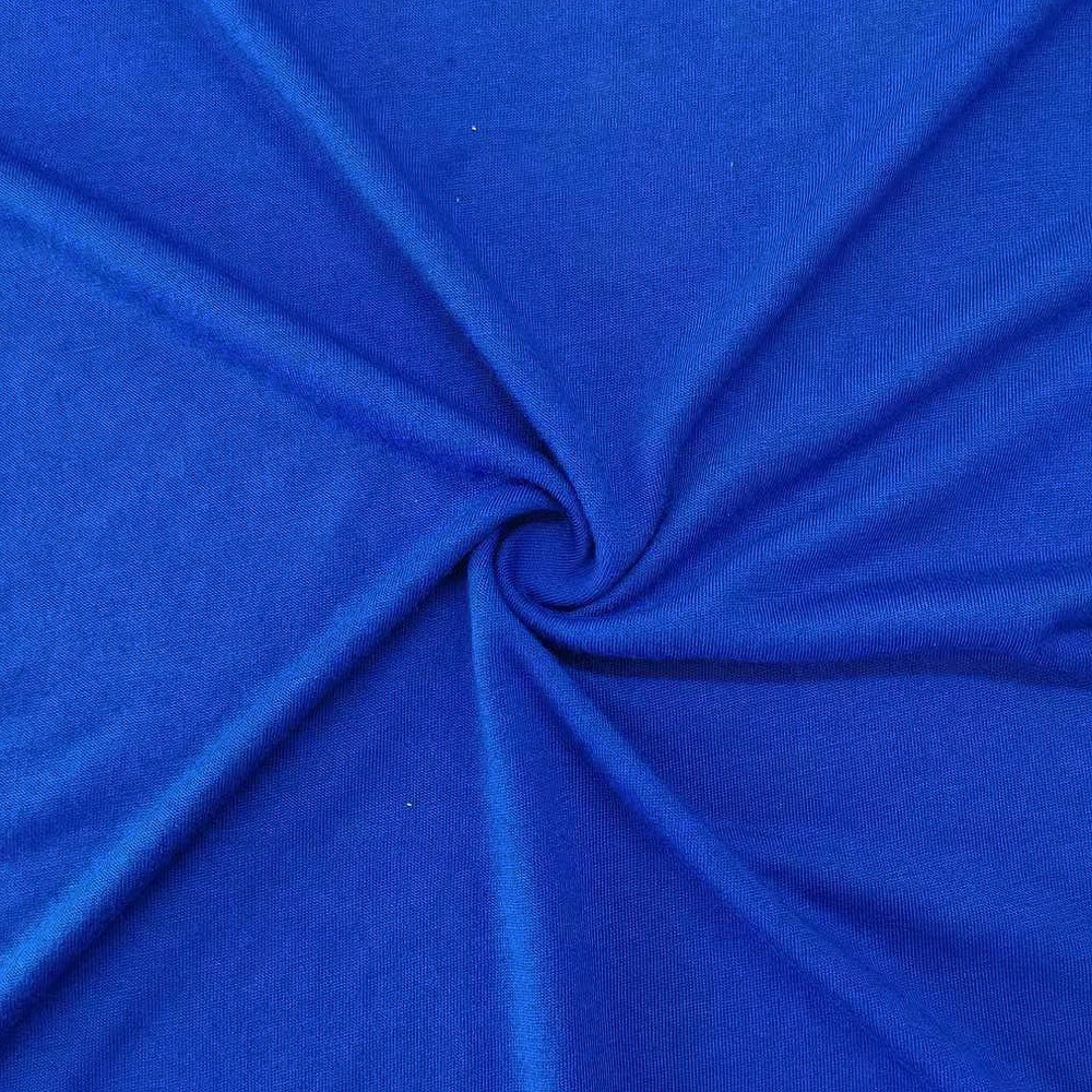 Summer solid color blouse V-neck short sleeve loose T-shirt hem arc women clothes 250303