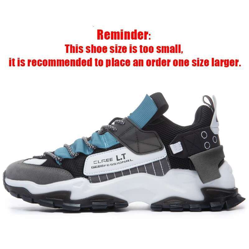 Sneakers Male Men tennis shoes Trainer Race Breathable fashion loafers running Shoes for men