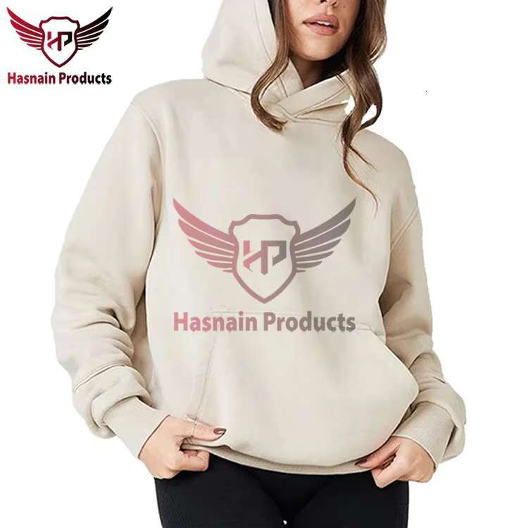 Design For Women - Affordable Prices, Trending Styles, And Best Quality Materials Custom Women's Hoodies