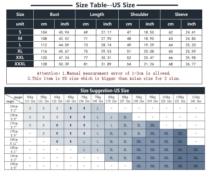Mens Hooded Sweatshirts Half Zipper Streetwear Autumn Winter Solid Color Pullovers Long Sleeve Fashion Multipockets Tops 250304