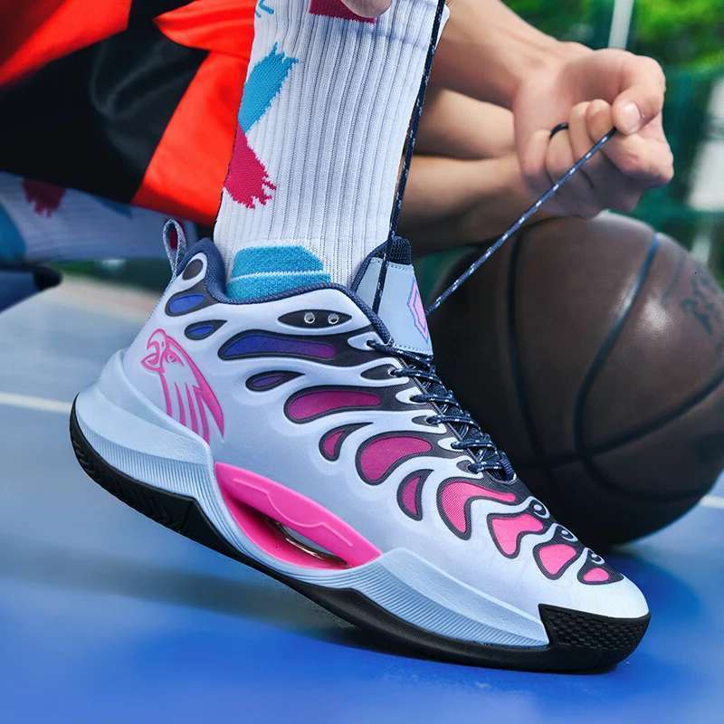 New Arrival Run ning High Trend Casual Fashion Quick Drying Big Size Versatile Hiking Mens Casual Shoes Ru nn ing Sh o es Men Shoes
