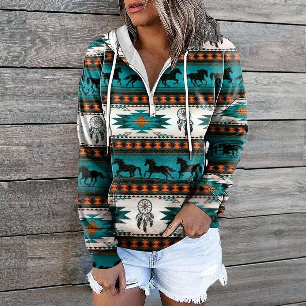Low Price Women's Long & Sweatshirts Women Sweatshirt Hoodie Ladies Clothing Casual Solid Knitted Hoodies For Woman