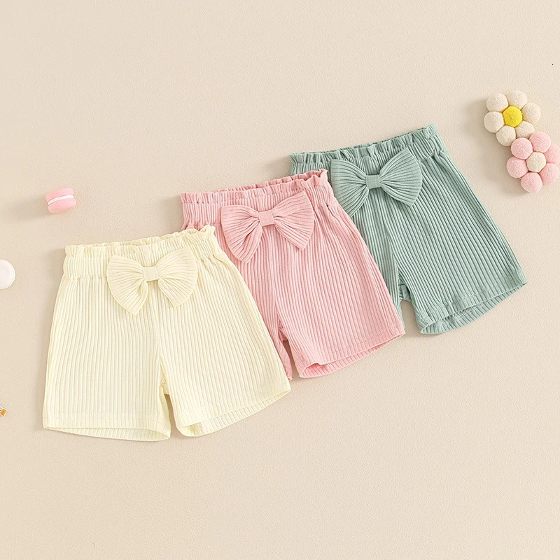 Adorable Baby Girls Romper Stylish Ruffle Sleeveless Jumpsuit for Playtime and Special Occasions 250304
