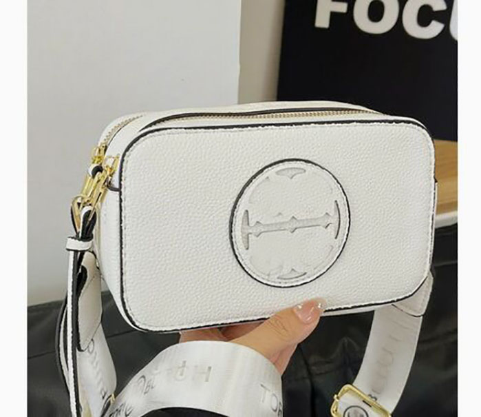 Designer Tote Bags Four seasons Crossbody Shopping Bag Crossbody bag camera bag Designer Purses And Handbags Lady Luxury Famous Brands Pu Shoulder Bag