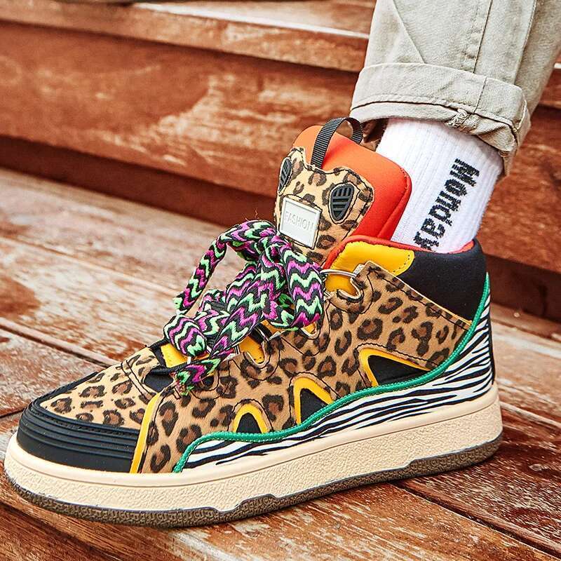 Sneakers Male tenis shoes Mens casual Trainer Race Breathable fashion running Shoes for men