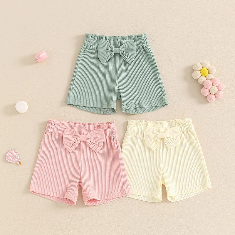 Adorable Baby Girls Romper Stylish Ruffle Sleeveless Jumpsuit for Playtime and Special Occasions 250304