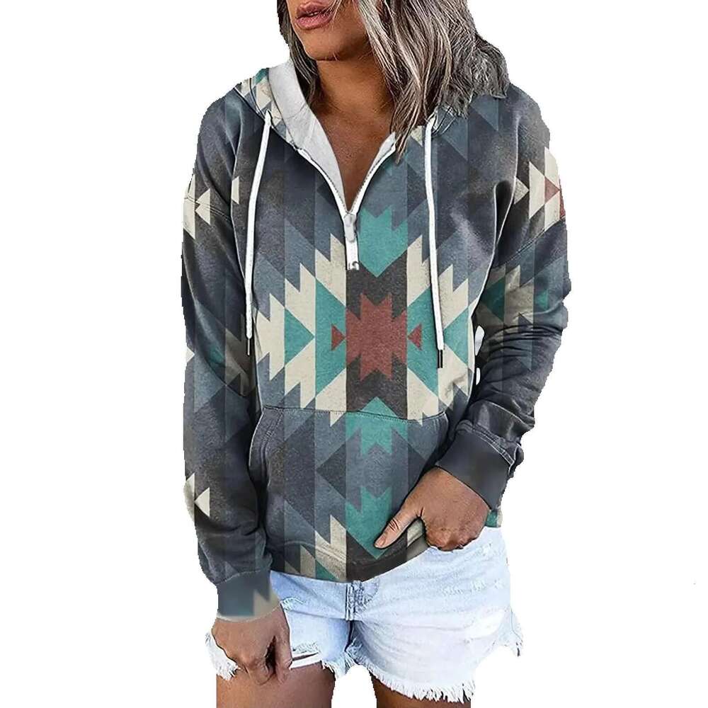 Low Price Women's Long & Sweatshirts Women Sweatshirt Hoodie Ladies Clothing Casual Solid Knitted Hoodies For Woman