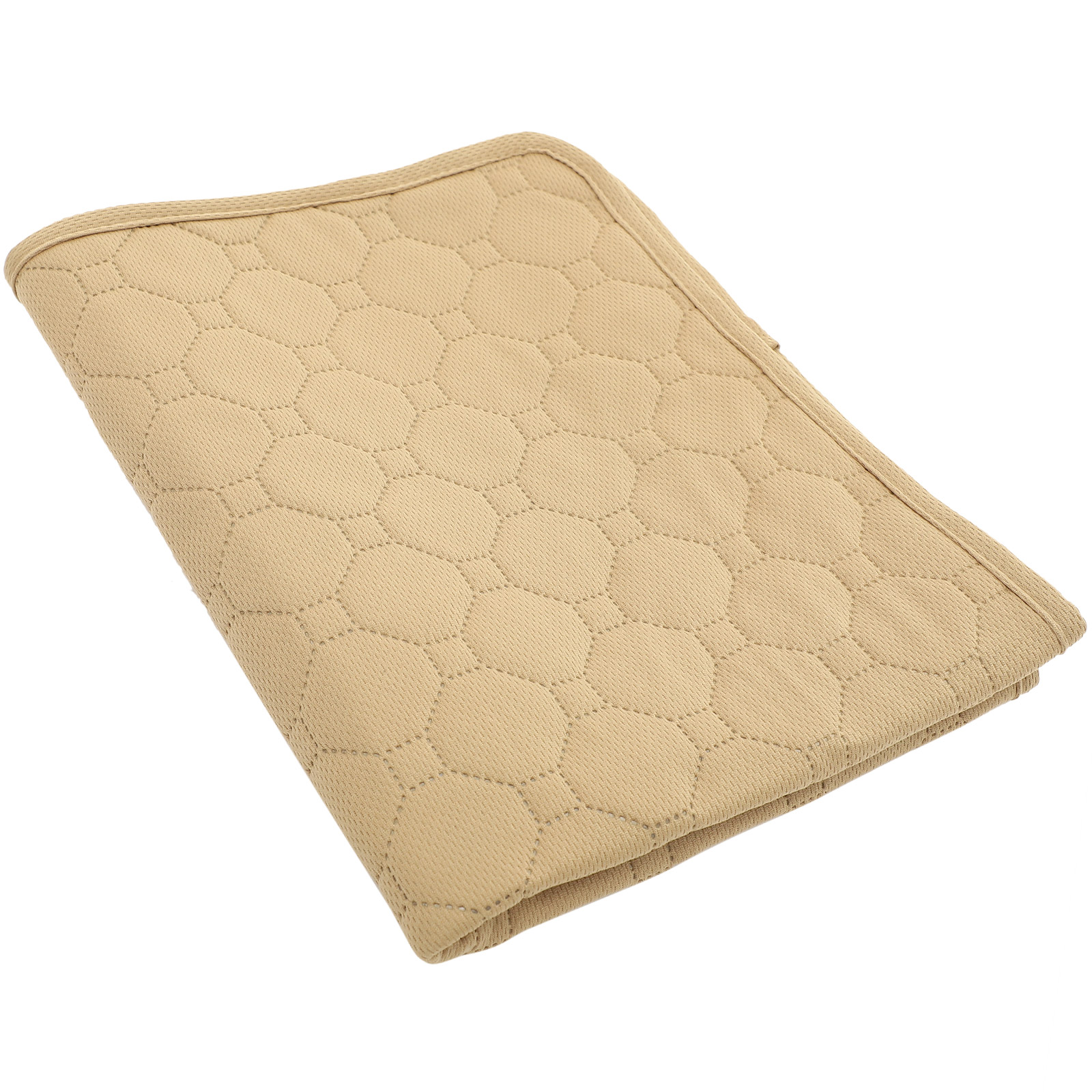 Washable Pee Pad Anti-slip Dog Pee Pad Cat Urine Mat Leakproof Pee Pad Pet Accessory guinea pig pee pads washable