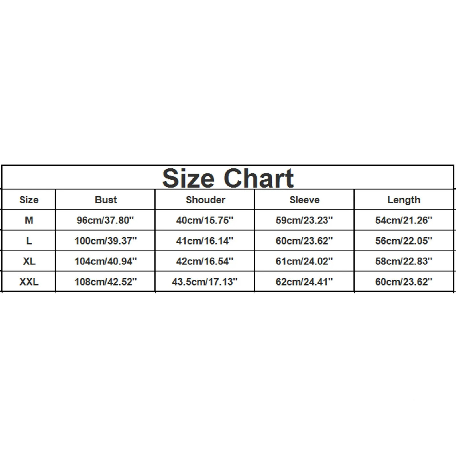 Womens long sleeved leather jacket motorcycle Pu fashionable womens with detachable hat 250226