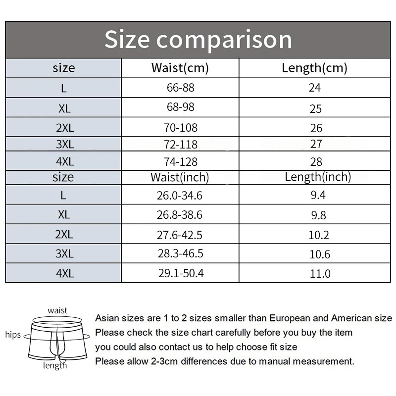 3PcsLot Summer Men Boxers Briefs Ice Silk Seamless Underwear Sexy Lingerie Underpants Shorts Ultra-thin Breathable Panties 250303