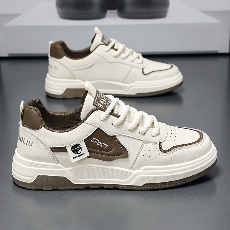 2025 Summer Designer s New Original Breathable Fashion Pattern Men s Multi Functional Outdoor Sports And Leisure Board Shoes