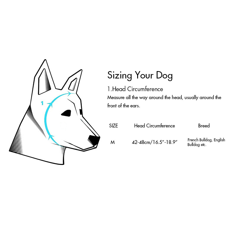 Pet Dog Hat For French Bulldog English Bulldog Plush Hat Winter Warm Cute Bear Hat Cartoon Caps For Puppy Pet Dog Accessories