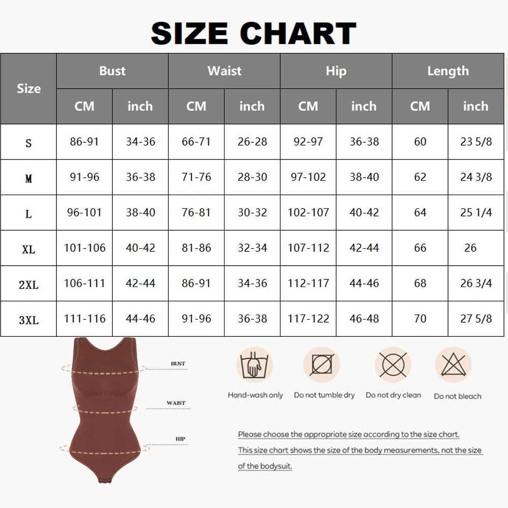 New Thong Shapewear Tummy Control Womens Sexy Backless Bodysuit Slimming Waist Push Up Breast Smooth Body Fe UnderwearXJ250304