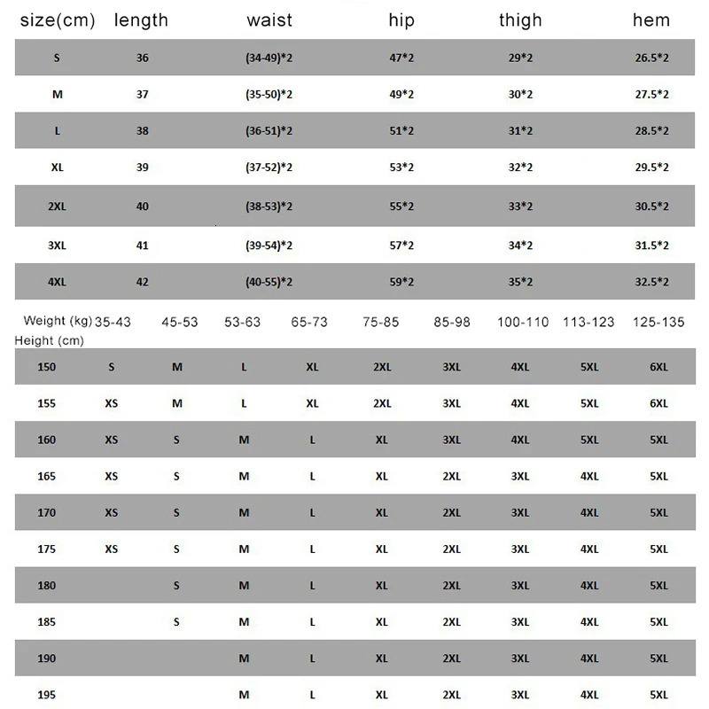 Mens Summer Shorts Casual Cotton Shorts Homme Oversized Shorts Sport Fitness Shorts Running Sweatpants Male Clothes 250303