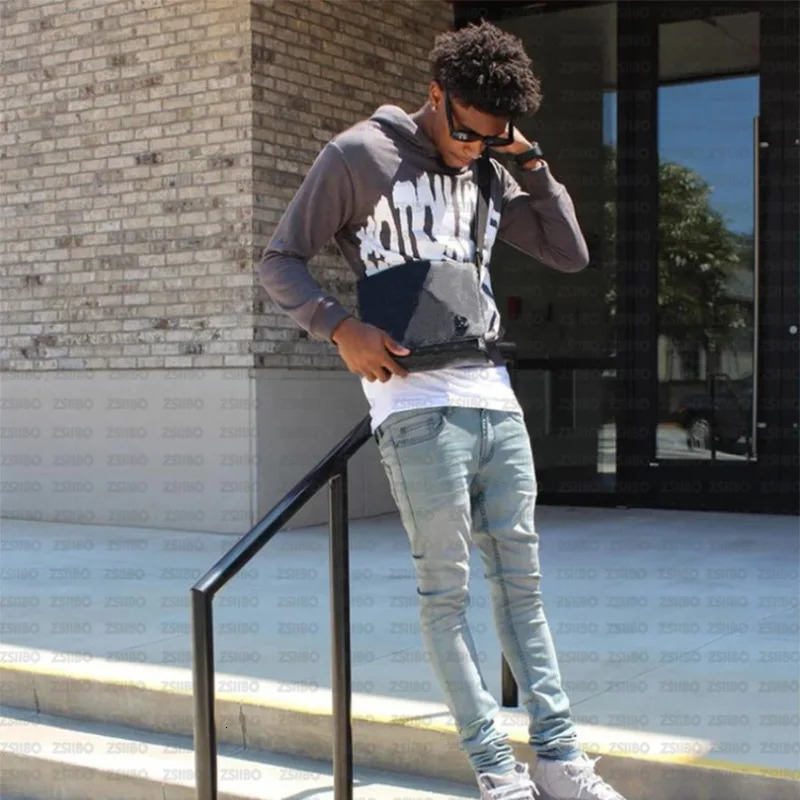 Coats Streetwear Gothic Casual Alphabet Blast Print Pattern Men Clothing Letter Fashion Hoodie Men Harajuku Retro Y2K Hoodi 250303