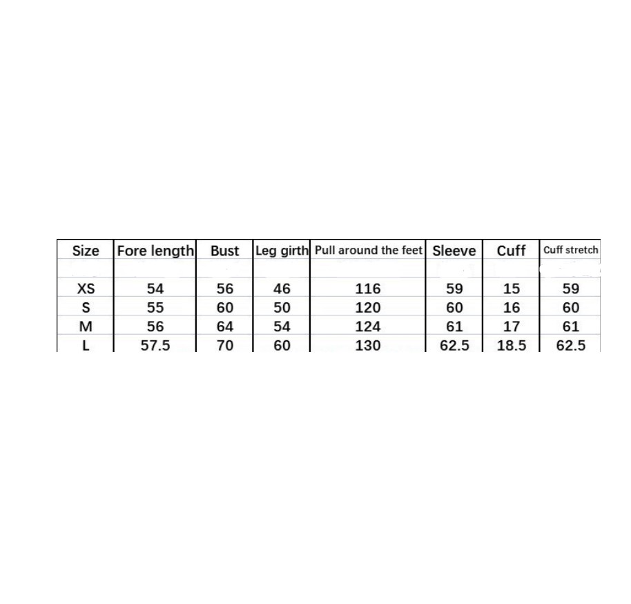 Women's T Shirts Mesh Diamond Mesh Body Chain Crystal Long Sleeved Fishing Net Crop Top Rhinestone Cover T Shirt Blouse