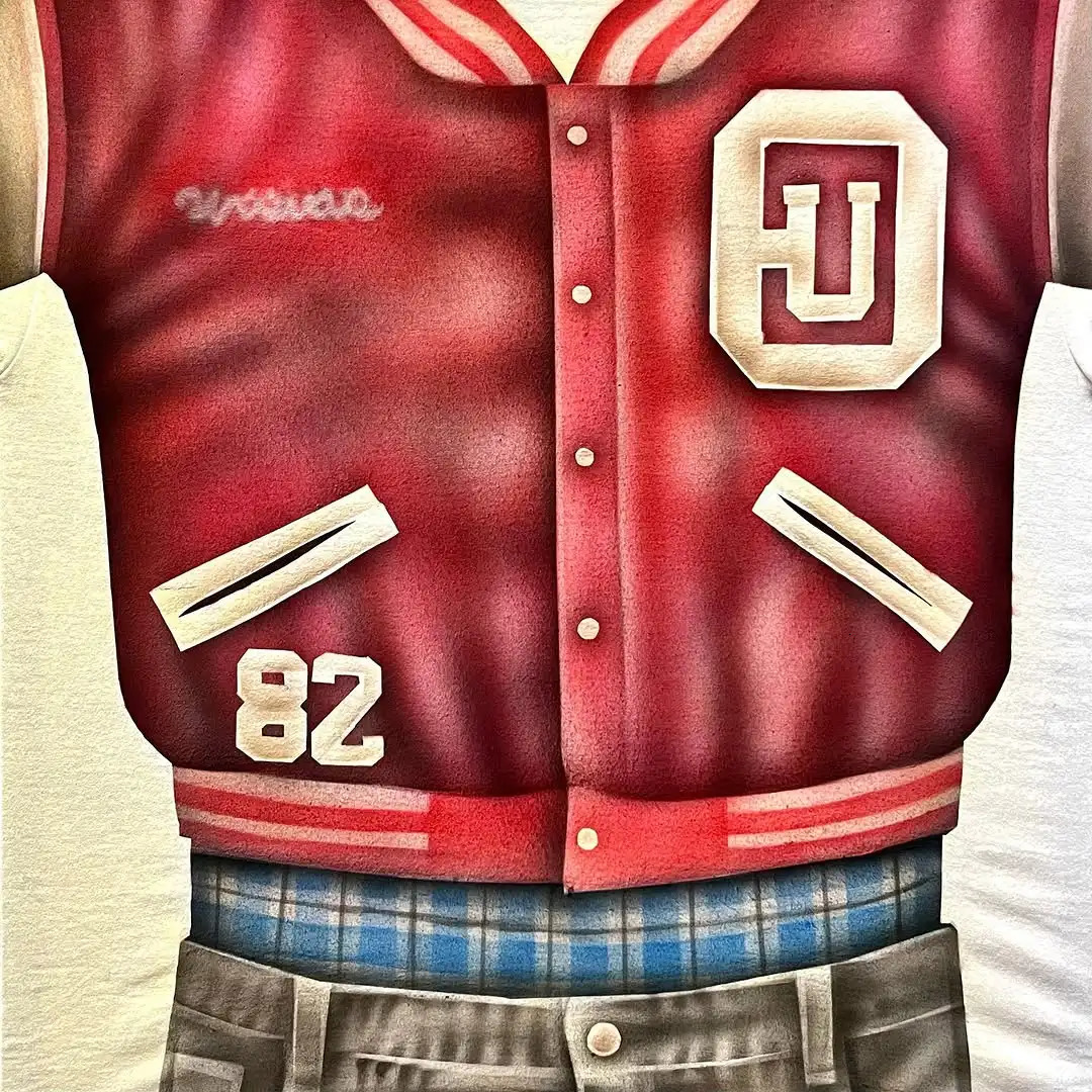 Summer Casual Retro Oversized 3D Print Y2k Graphic T Shirts Hip Hop Goth Loose Short Sleeve Harajuku Punk Tops Oversized T Shirt 250303