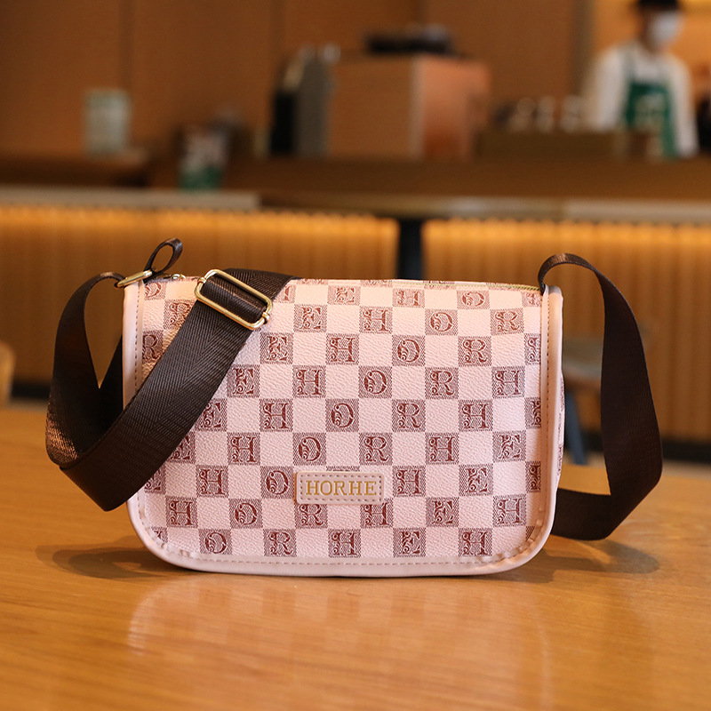 Free shipping designer Shoulder Bags For womans bag handbag Fashion flap women messenger bag