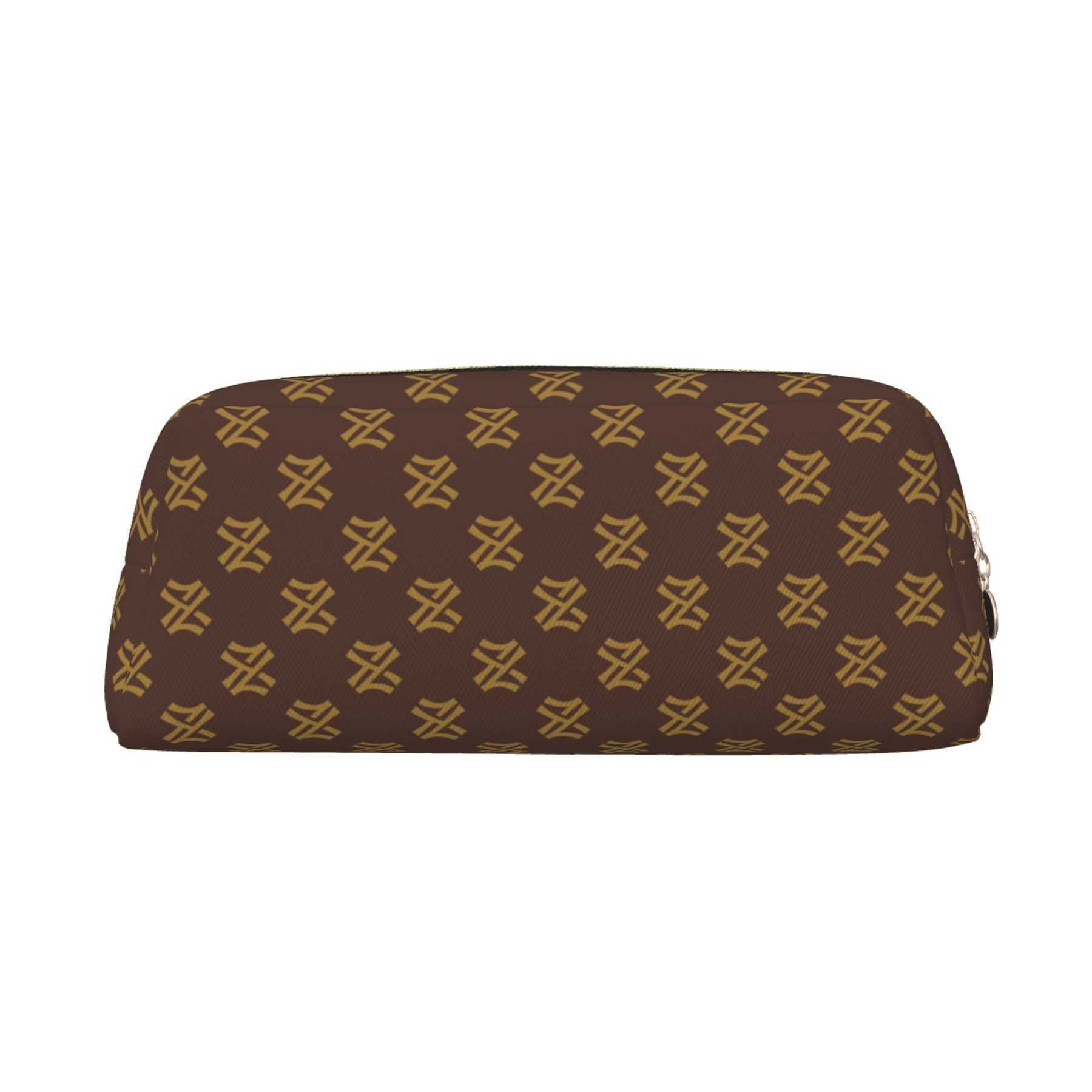 NXY Designer Bag PVC Leather Cosmetic Bags Toiletry Pouch Handbags Purses Wallet Women Handbag Bag Ladies Makeup Clutch Bags