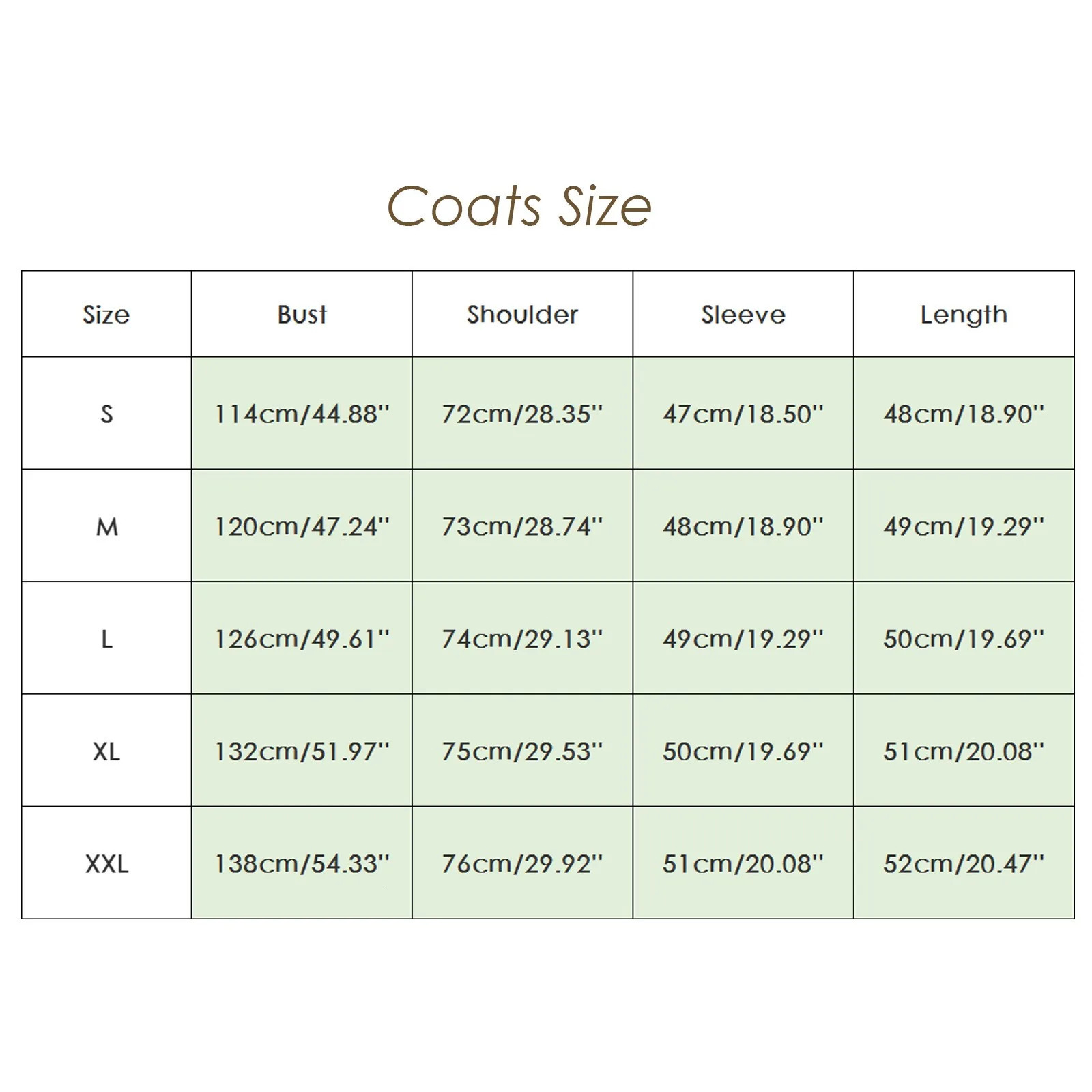 Harajuku Fleece Sweatshirt Jacket Women Y2k Zip Up Oversized Crop Top Coats Streetwear Winter Long Sleeve Stand Collar Jackets 250226
