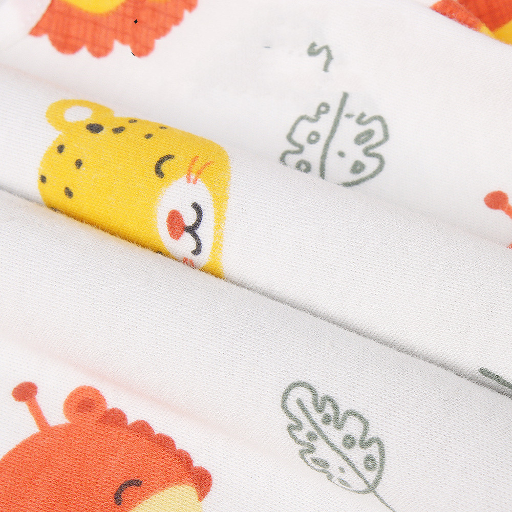 Cat Surgery Recovery Suit for Anti-licking Wounds or Skin Diseases Breathable After Recovery Care Surgery Clothing