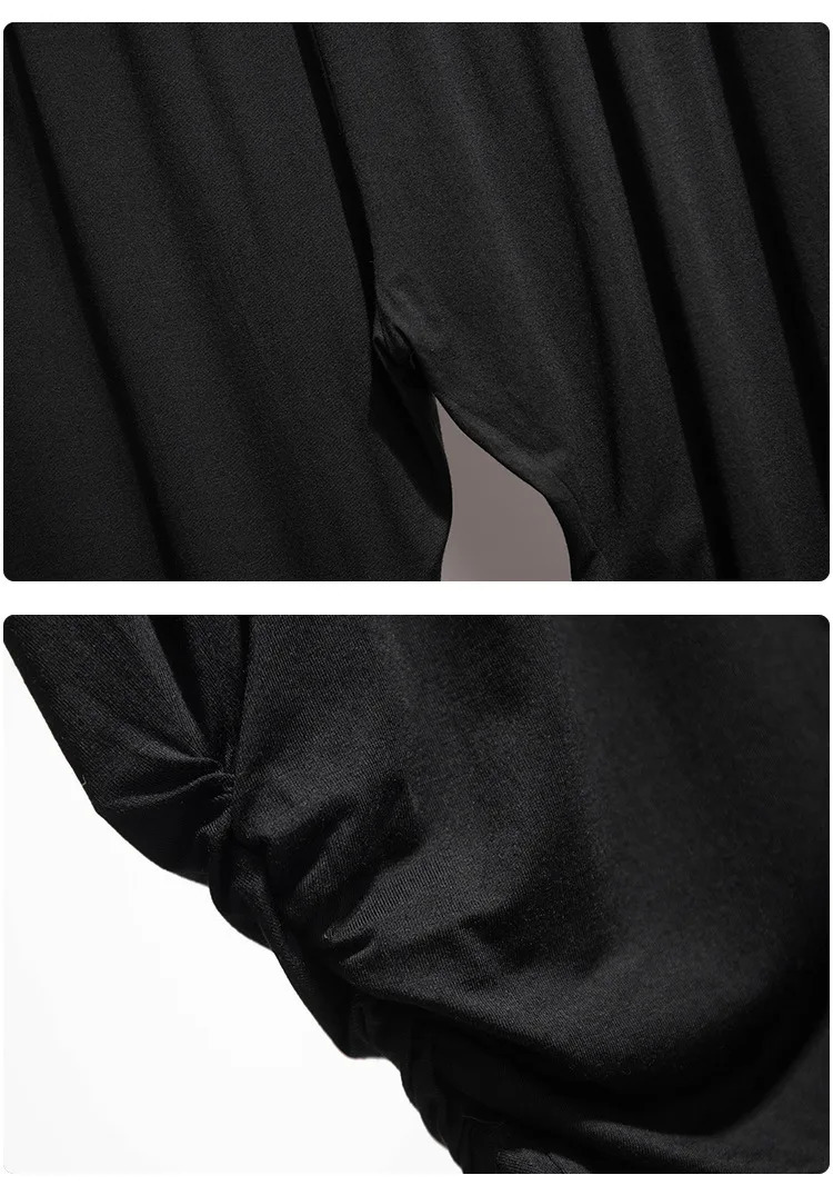 Plus Size 7XL 150kg Women High Waist Leggings Black Color Ladies Sports Push Up Female Elasticity 250304