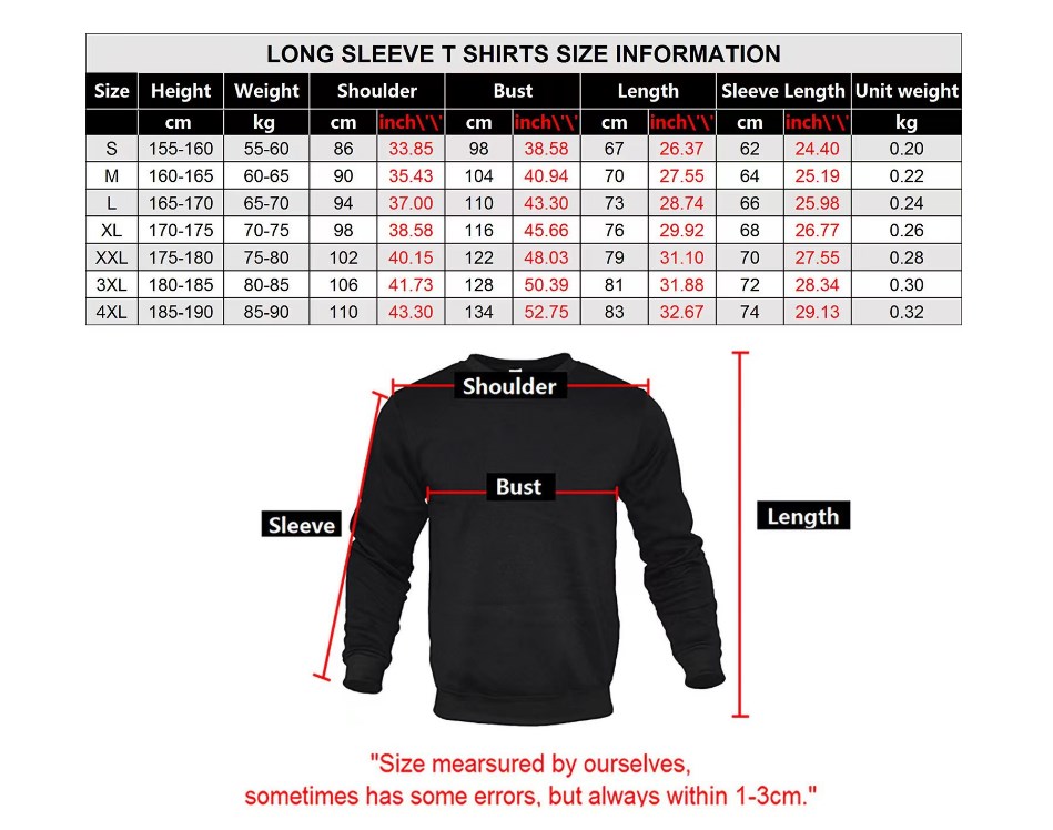 Women's T Shirts 3D digital printed women's autumn street trend round neck shirt top