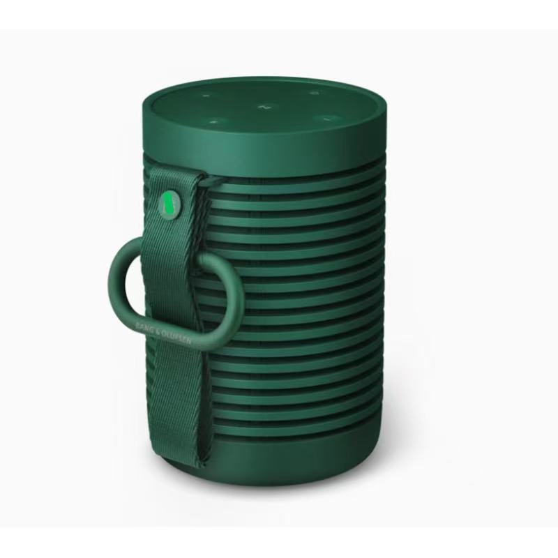 Intelligence High Quality Products Portable Speakers B O Bluetooth Speaker Portable Mini Wireless Outdoor Waterproof Subwoofer Speakers Support Explor