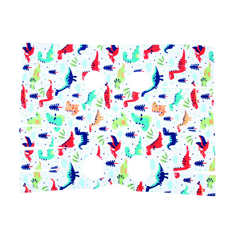 Cat Sterilization Surgery Clothing Weaning Clothes Soft Recovery Suit Clothes After Surgery Pet Physiological Apparel For Puppy