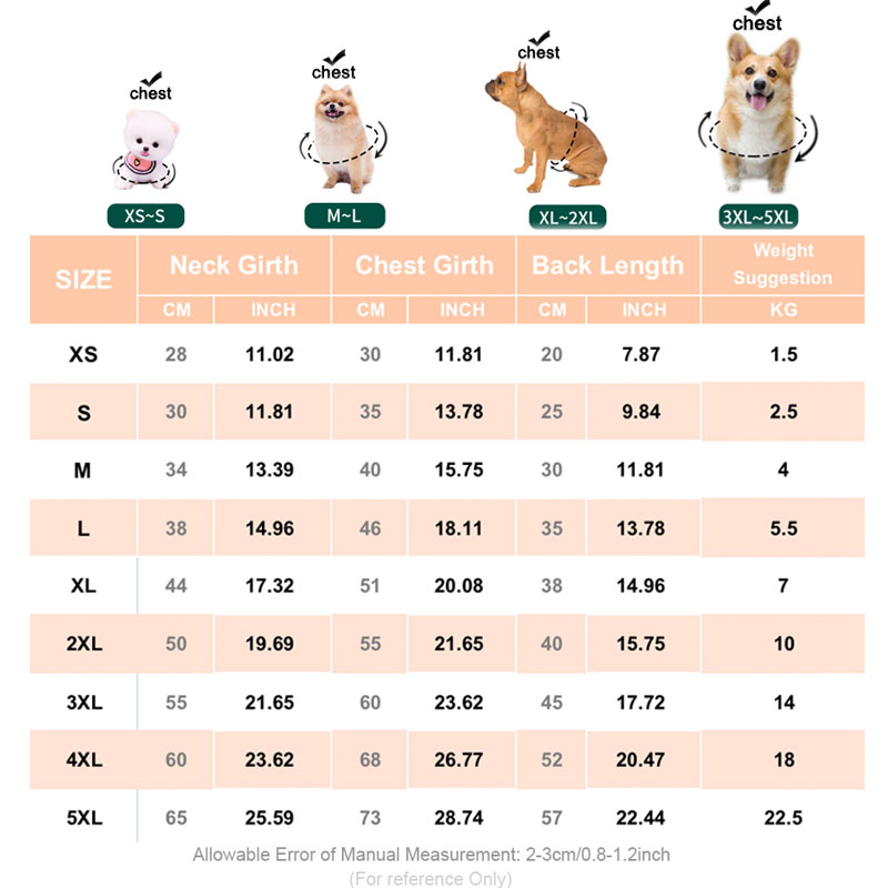 Pet Cat Solid Costume Autumn Winter Christmas Sweater College Style Dog Clothes Kitten Puppy Vest Clothes Kitty Jacket Outfits