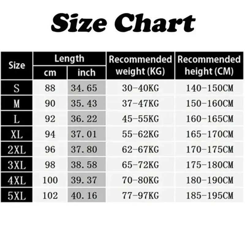 Mens Casual Sweatpants Fashion Black Gray Color Matching Fashion Spade K Printing Casual Pants Jogging Pants Casual PantsXJ250303