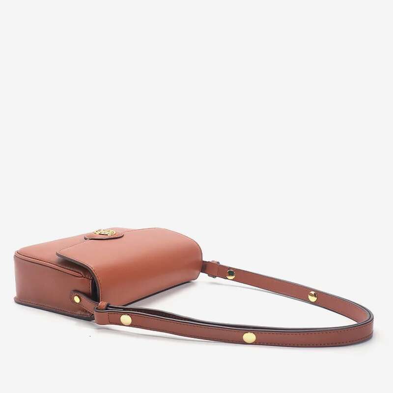 Pure Colour Coin Purse Leather Leisure Shoulder High Quality Mobile Phone Cosmetic Organiser Ladies Crossbody Bag