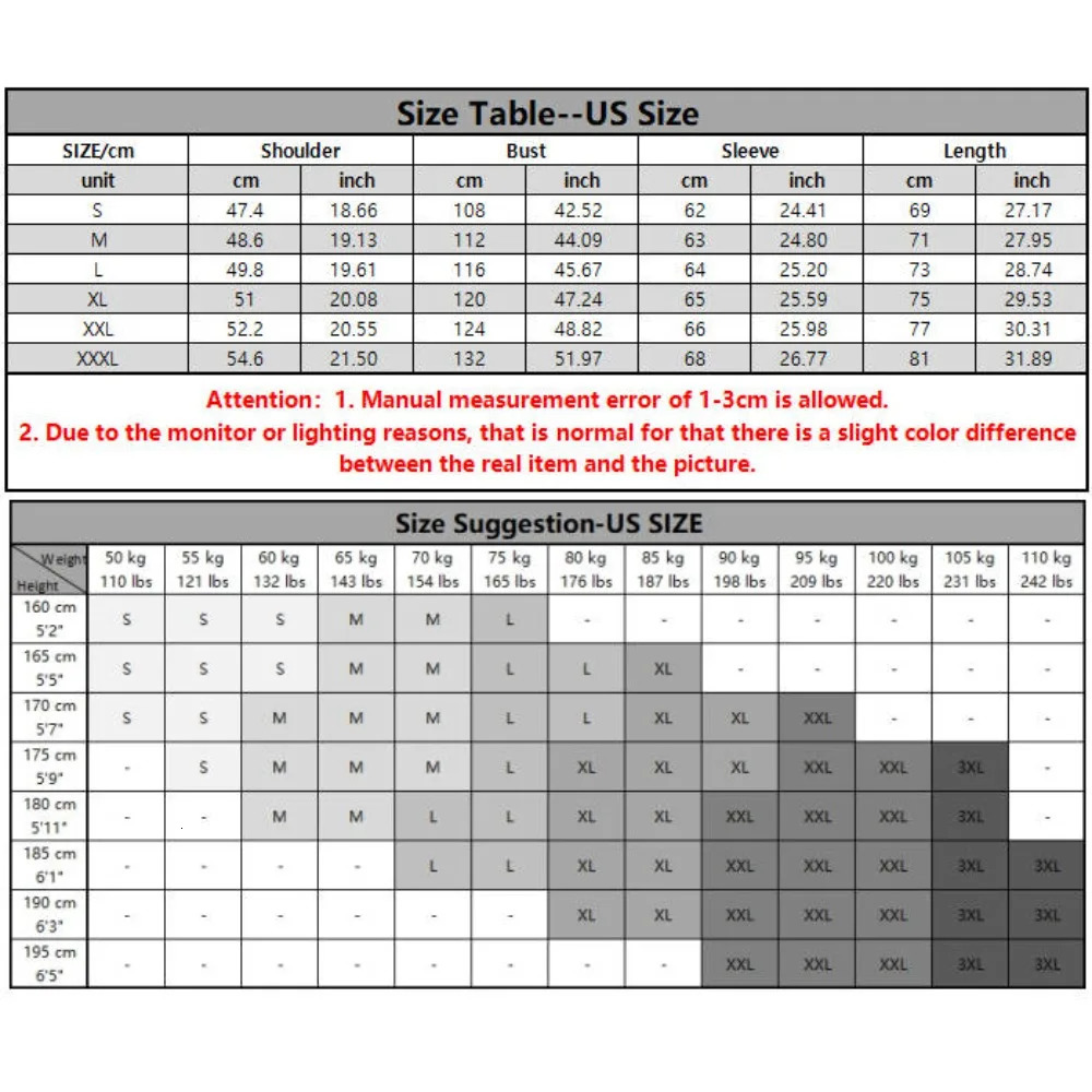 Mens Hoodie Solid Color Basic Hooded Jacket Cardigan Sweatshirt Spring Autumn Casual Men Streetwear Tracksuit Male 250304