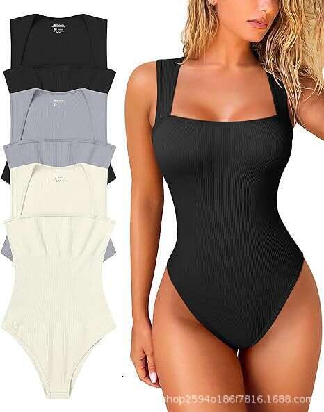 Europe America's popular yoga fiess shoulder strap jumpsuit, abdominal stretch shapewear, sexy perky sportswear, 2025 new style, chic and elegant