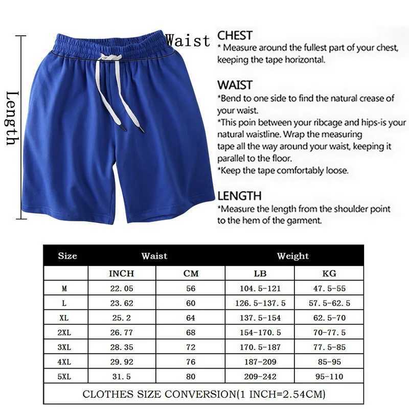 New Mens Custom Your Quick-drying Short Pants Summer Sports Jogging Loose Fitness Shorts Mesh Breathable Beach ShortsT250304