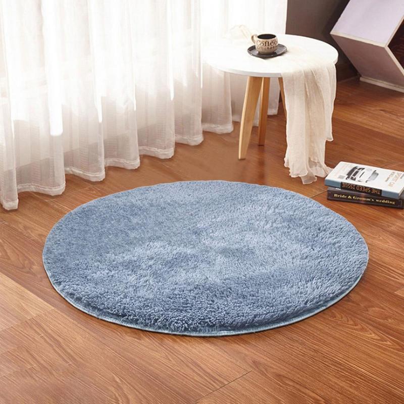 Dog Electric Blanket Warm Dog Bed Mat With USB Electric Pad Indoor Pet Good Thermal Insulation Effect Heating Pads for Cats Dogs