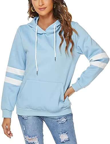 Casual Pullover Sleeves Stripes Women's Hoodies Men 2022 Streetwear 3D Print Hip Hop Sweat Suits