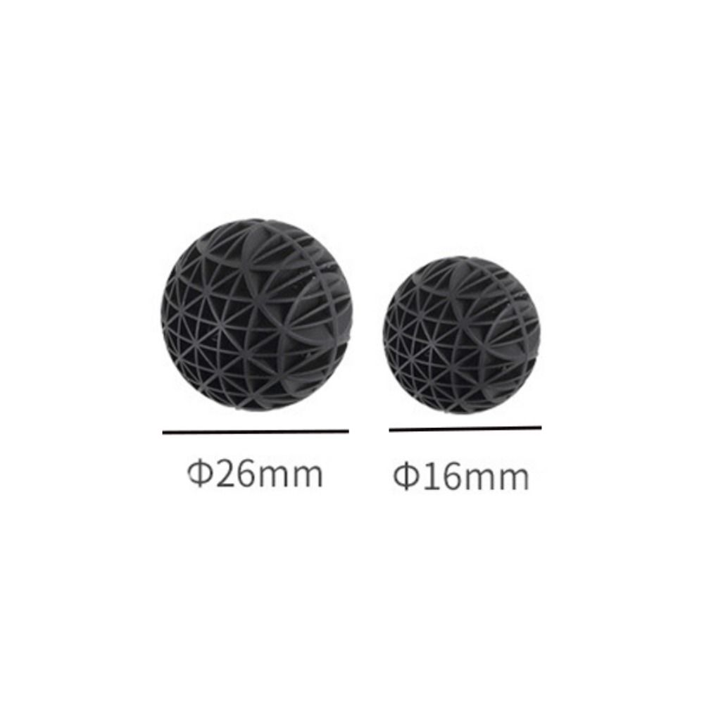 Aquarium Filter Bio-ball with Inside Sponge Filter Media for Aquarium Fish Pond Tank Clean Waterfall Fountain Filters