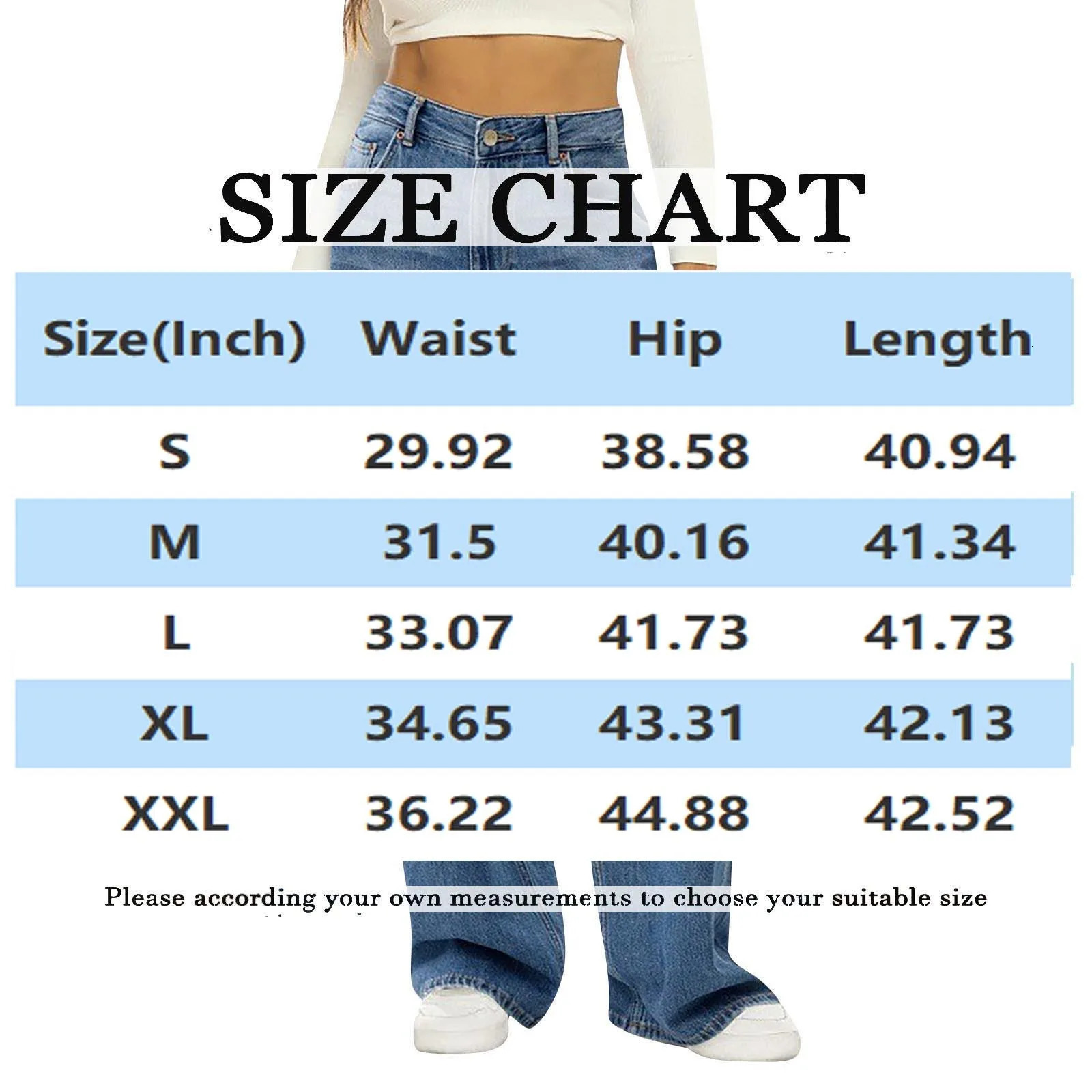 Womens Fashion Denim Jeans Retro Loose Straight Pants Mid Waist Button Pocket Trouser Casual De Mujer Pantalon 250227