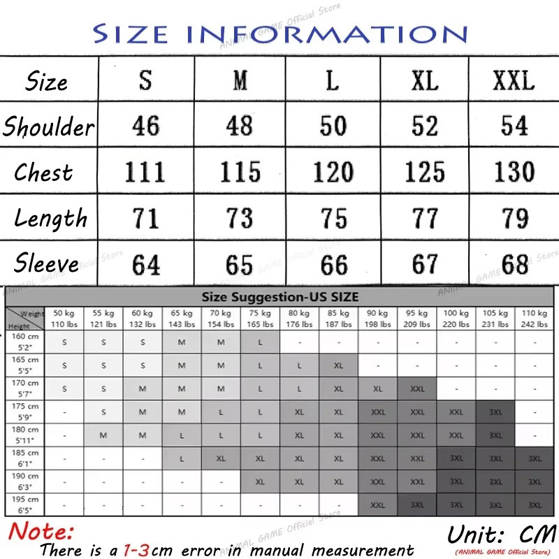 mens casual sportswear long sleeved stand up collar button down sweatshirt autumn outdoor streetwear 250304