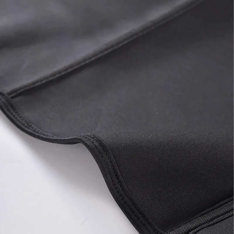 Women Shapewear Corset Girdle Waist Belt Reduce Abdominal Waist Belt Ladies Comfortable Waist Chinchers Breathable Tummy BeltXJ250304