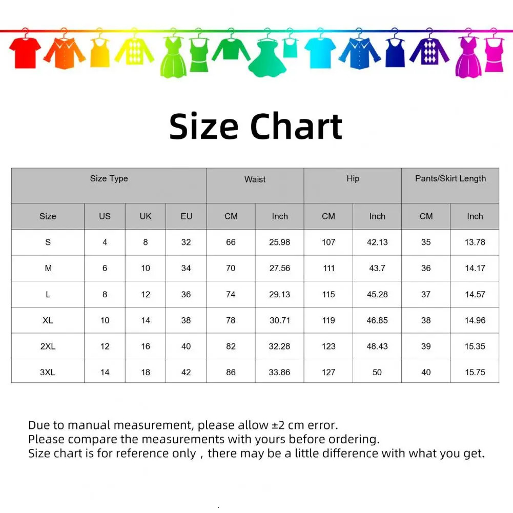 Women Cotton Blend Shorts Casual High Waist Pocket Harem Pant Summer Cool Thin Beachwear Fashion Breathable Female Clothing 250304