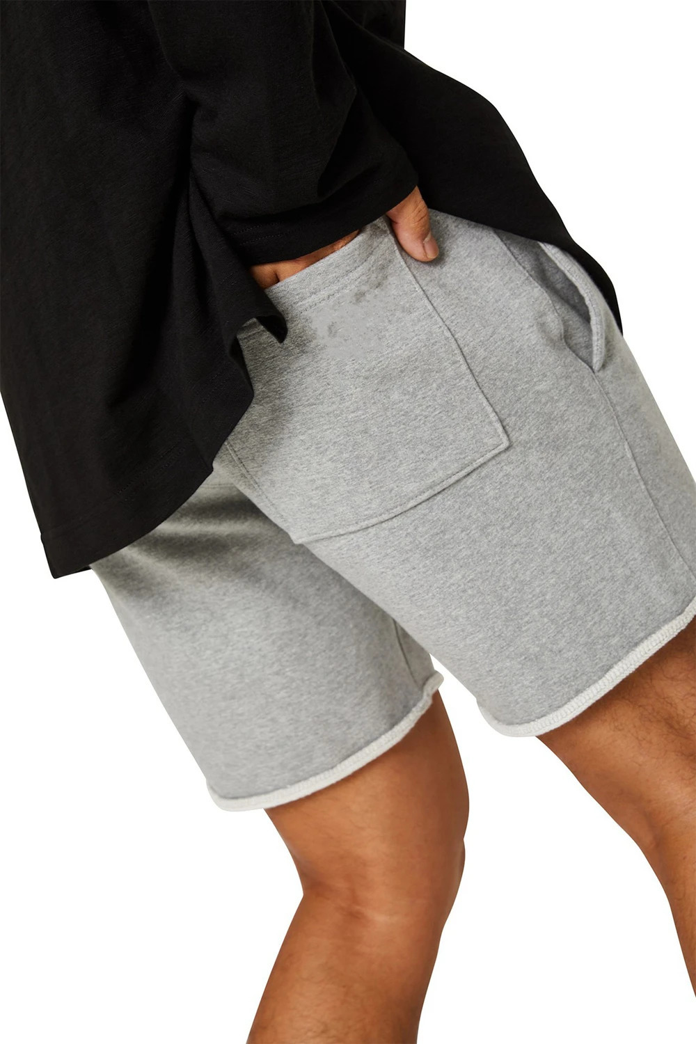 Mens Workout Fitness Shorts Breathable Jogger Training Gyms Bodybuilding Quick Dry Yellow Running Deep Squat 250225