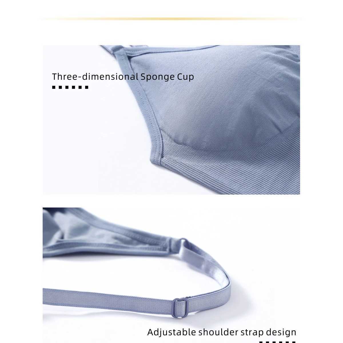 Womens tight fitting clothes full body shaping abdominal control thong waist trainer weight loss device abdominal shape tight corsetXJ250304