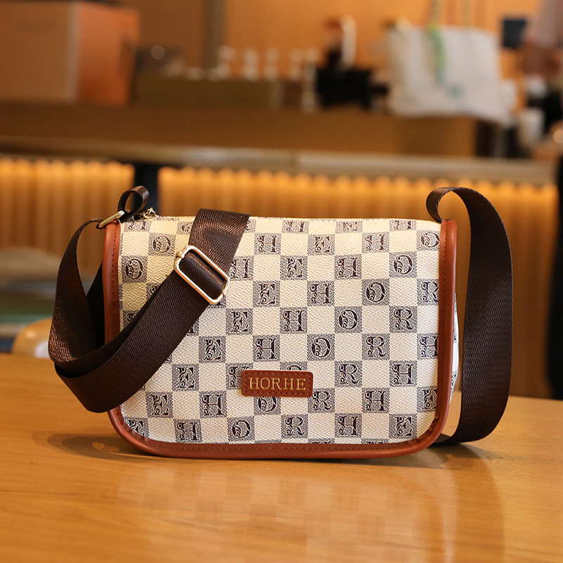 Free shipping designer Shoulder Bags For womans bag handbag Fashion flap women messenger bag