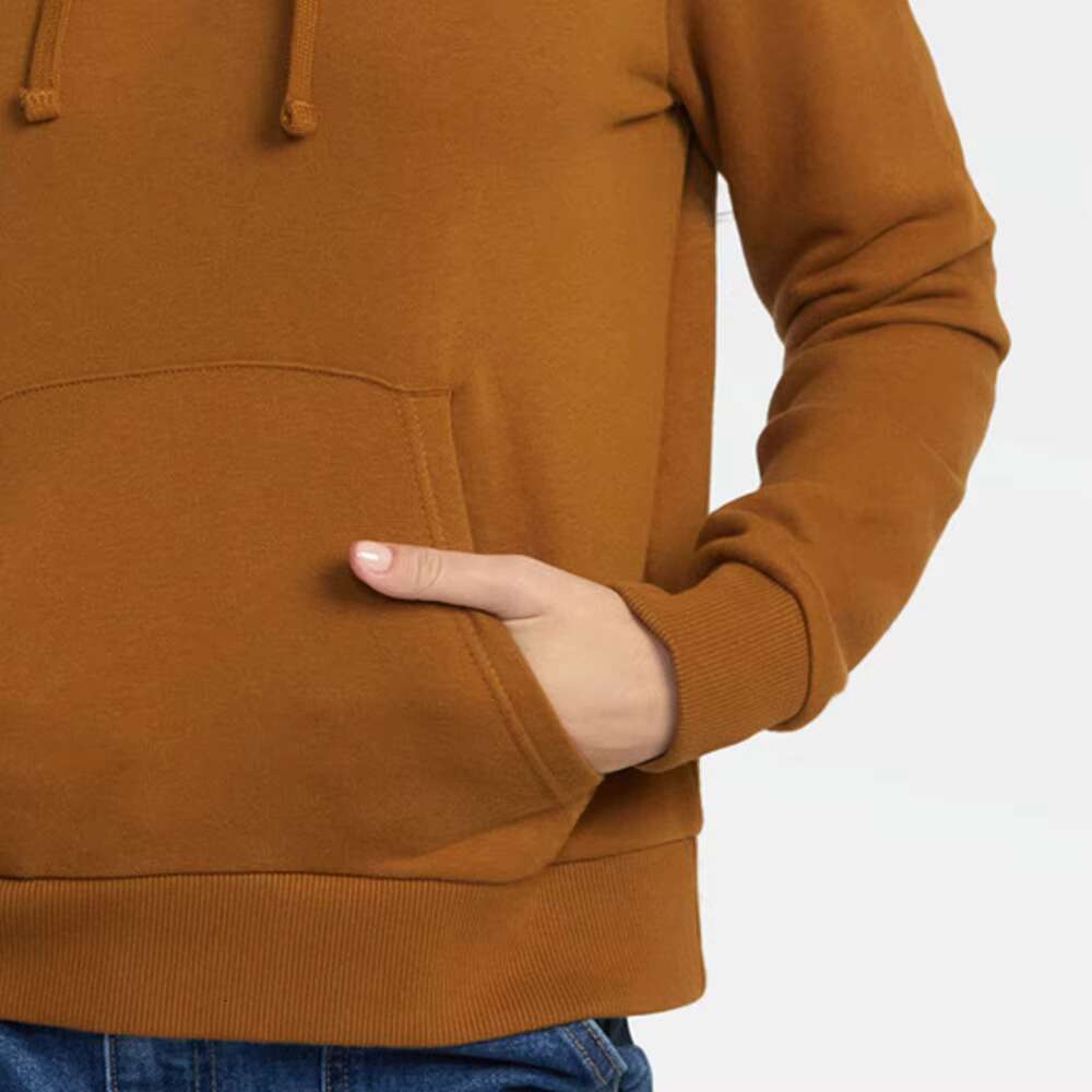 Low Price Long Sleeve Causal Wear New Arrival Best Style Women Hoodies High Quality