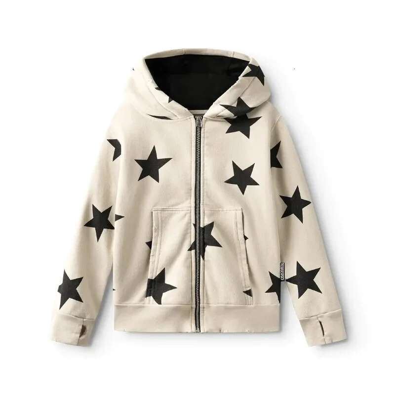 Autumn And Winter Children's Hoodies Coat Boys Hoodie Girls Sweatshirts Boy Sweater Kids Clothes Sudaderas Pull Ropa