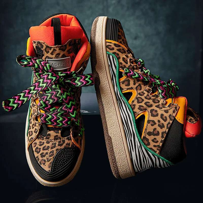 Sneakers Male tenis shoes Mens casual Trainer Race Breathable fashion running Shoes for men