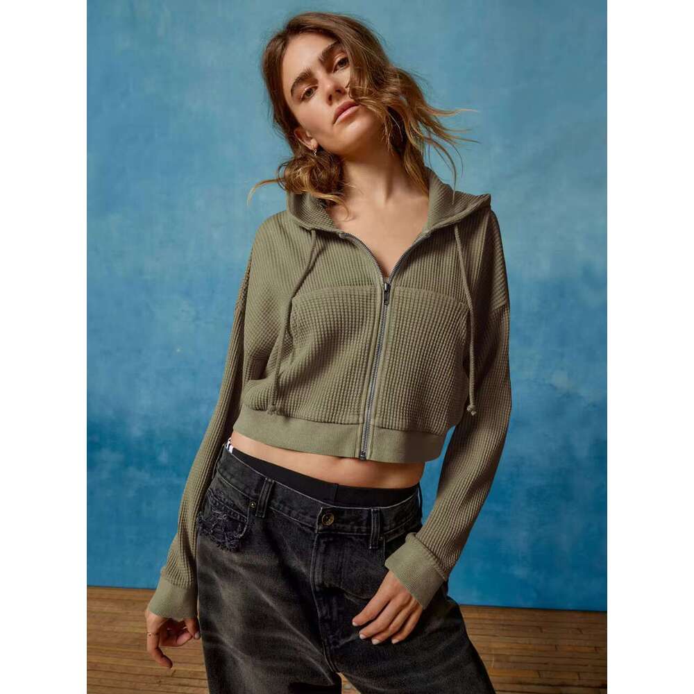 Women Hoodie Clothing Women's Hoodies Sweatshirts
